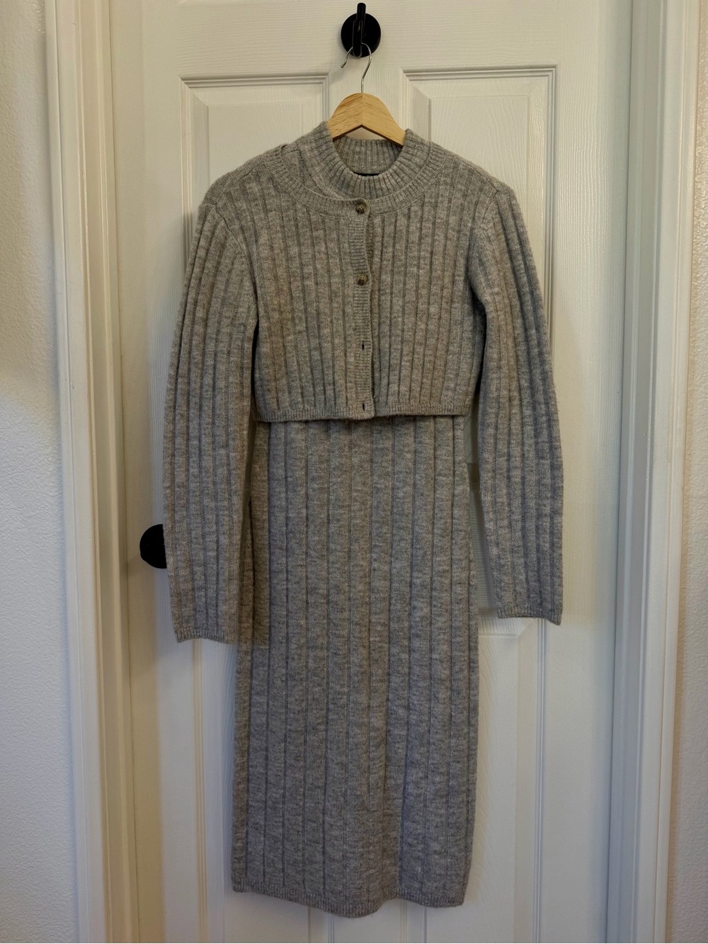 House of Harlow 2 Piece Set